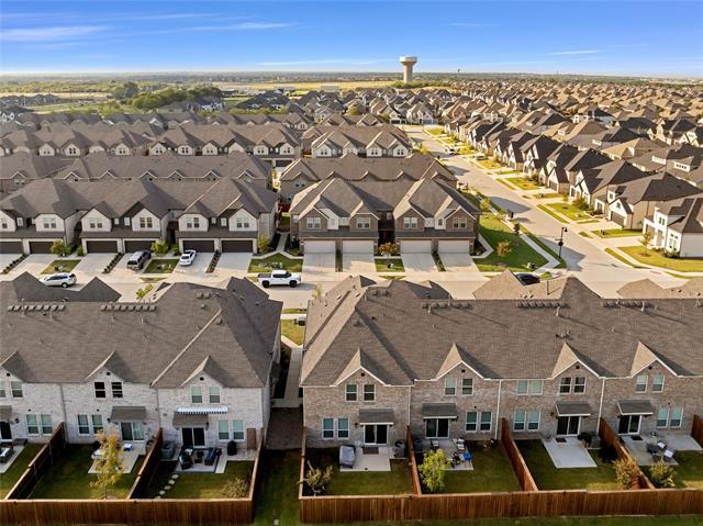 Building Photo - 1320 Hill Country Pl