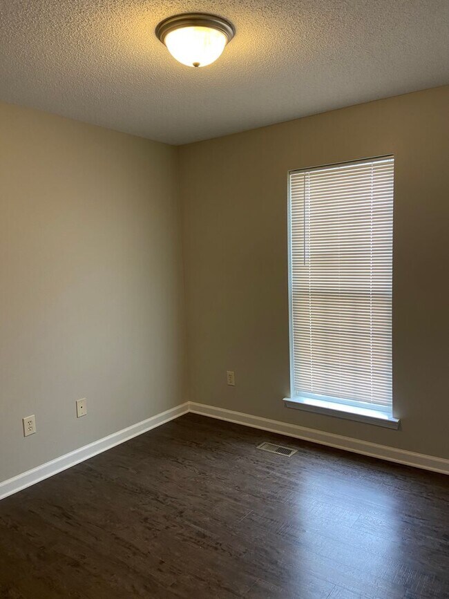 Building Photo - New For Rent in Grayson Valley!