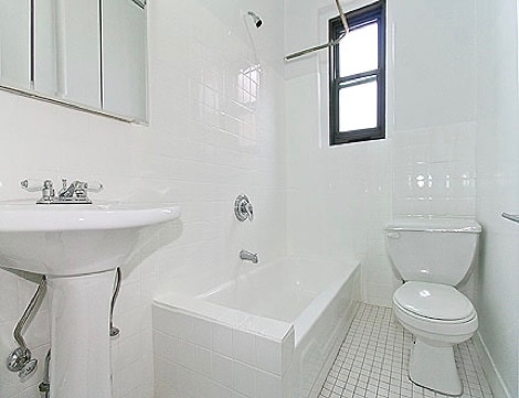 Primary Photo - 20612 46th Ave