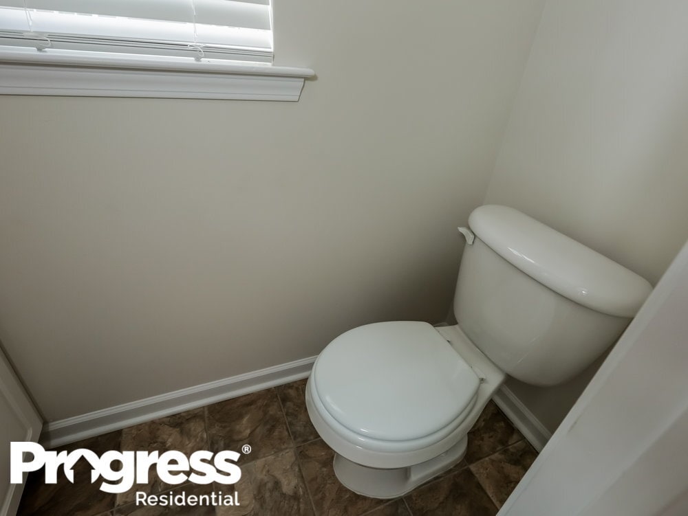 Building Photo - 10911 Claude Freeman Dr