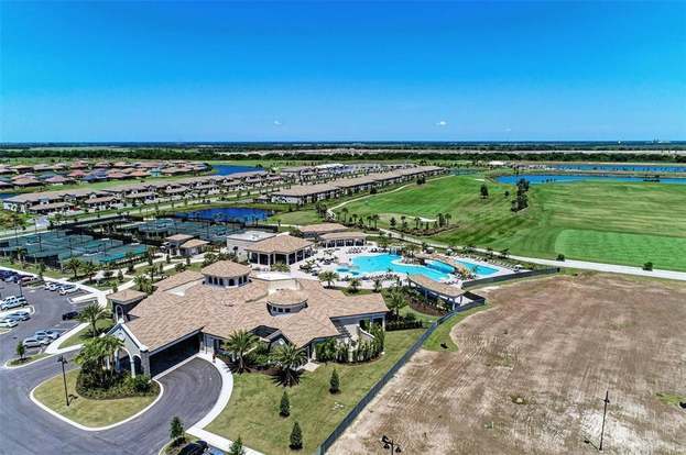 Building Photo - 16814 Vardon Ter