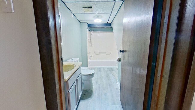 Building Photo - Lower Level Unit