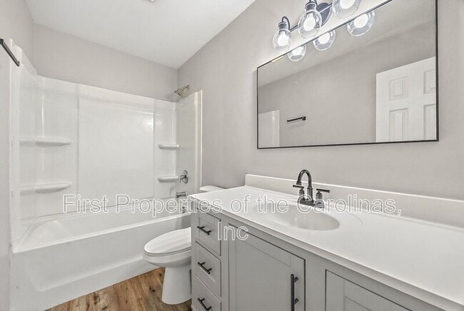 Building Photo - 1032 Barrow Ct