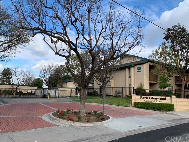 Building Photo - 13801 Shirley St
