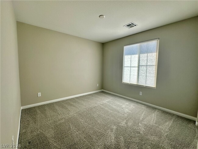 Building Photo - 10216 S Ullom Dr