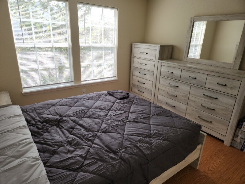 Building Photo - 3311 Haviland Ct