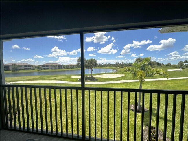 Building Photo - 14050 Heritage Landing Blvd