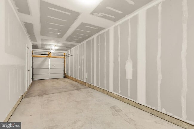 Building Photo - 2608 Olmsted Ct NW