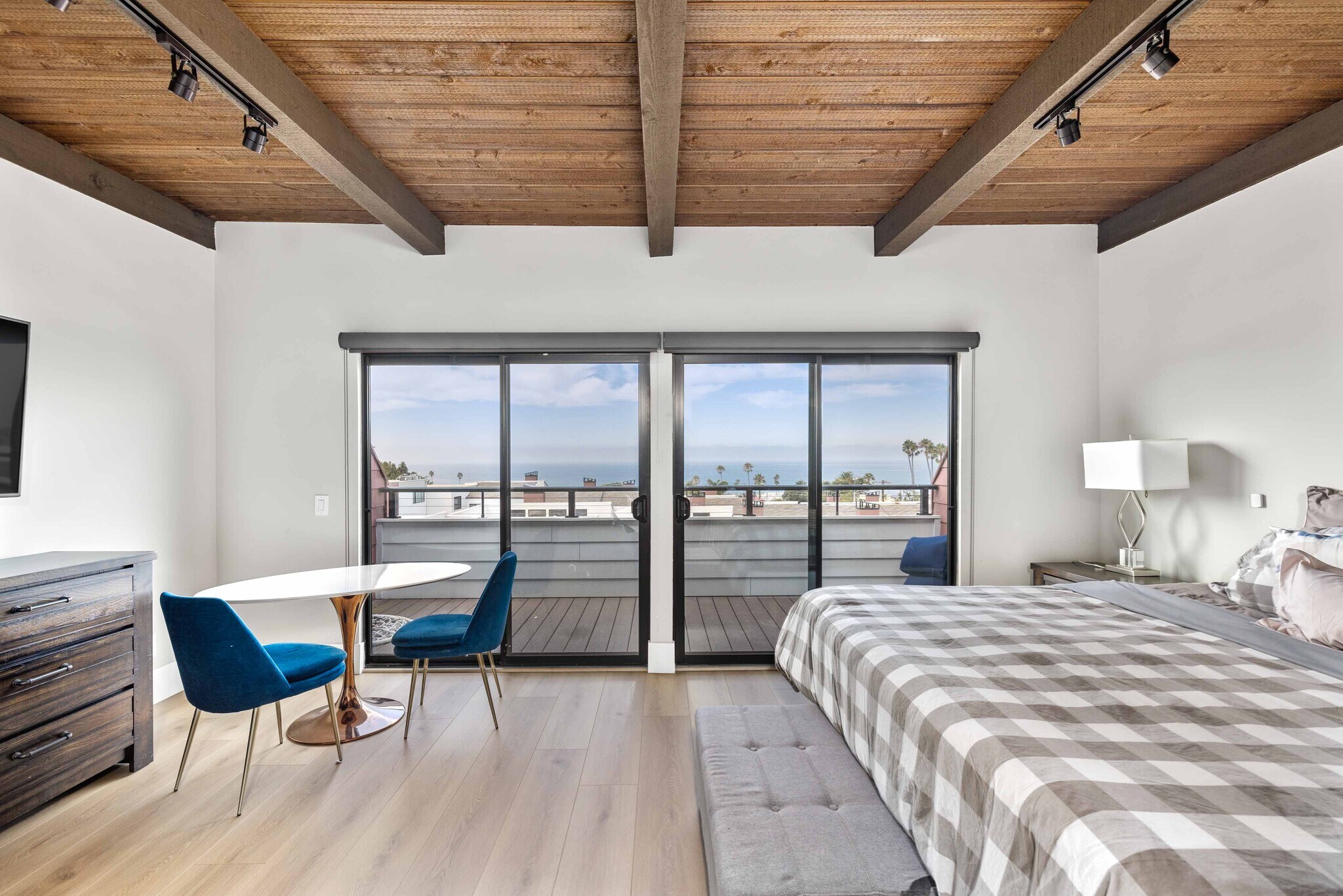 Building Photo - 419 Camino de las Colinas