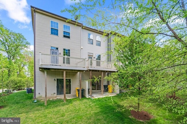 Building Photo - 7204 Winding Hills Dr