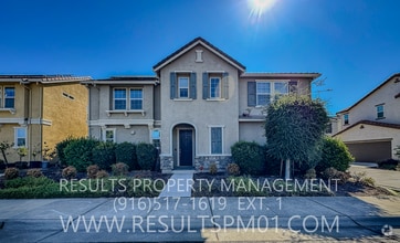 Building Photo - Beautiful Natomas 4 Bedroom Solar Home