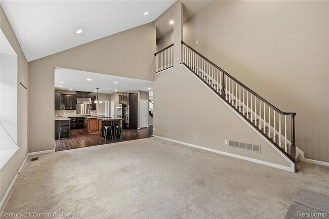 Building Photo - 50738 Calvert Isle Dr