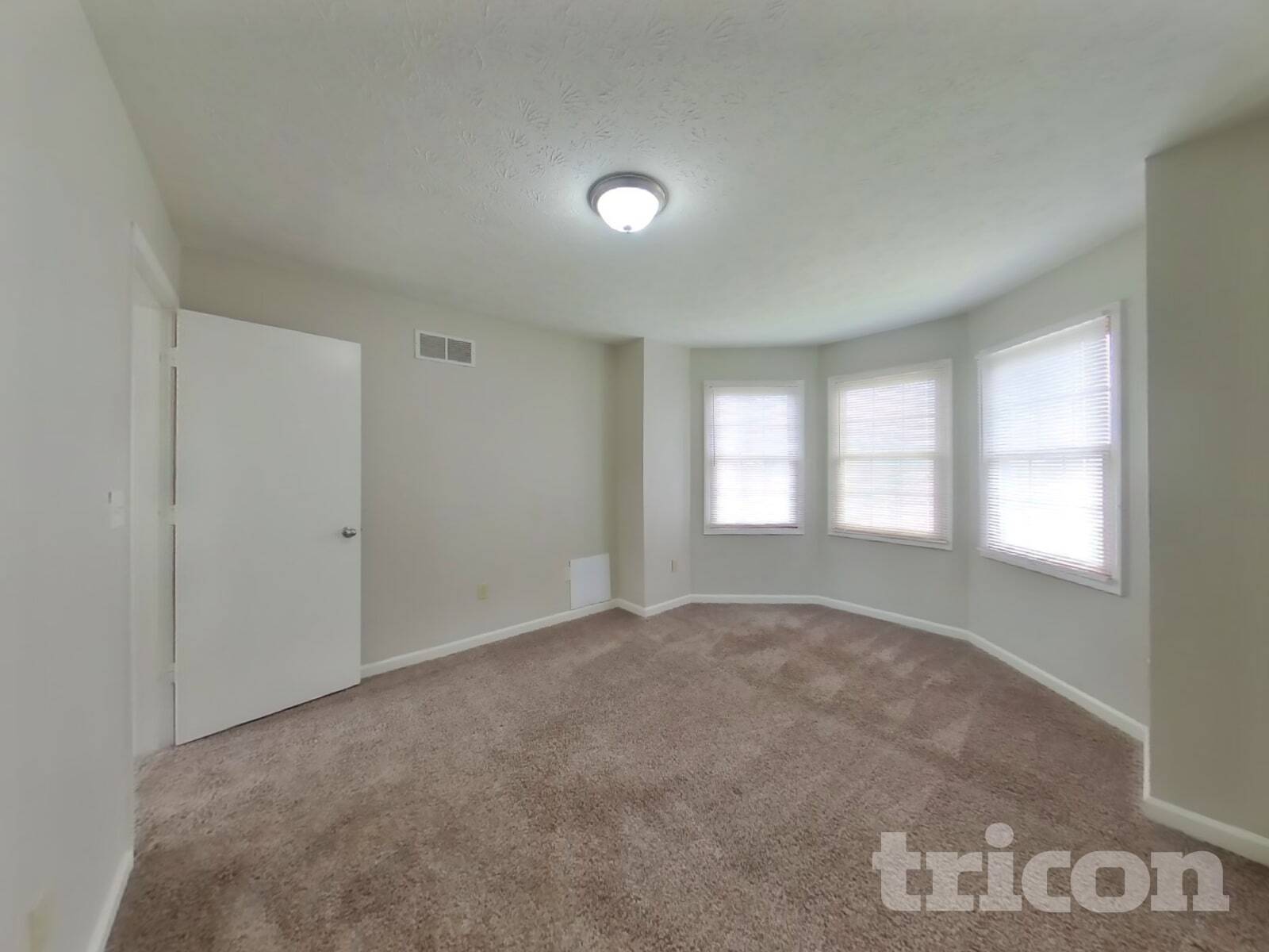 Building Photo - 3731 Cheyenne Ct