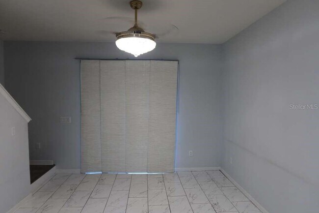 Building Photo - 7011 White Treetop Pl