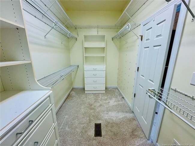Building Photo - 262 Citadel Ct
