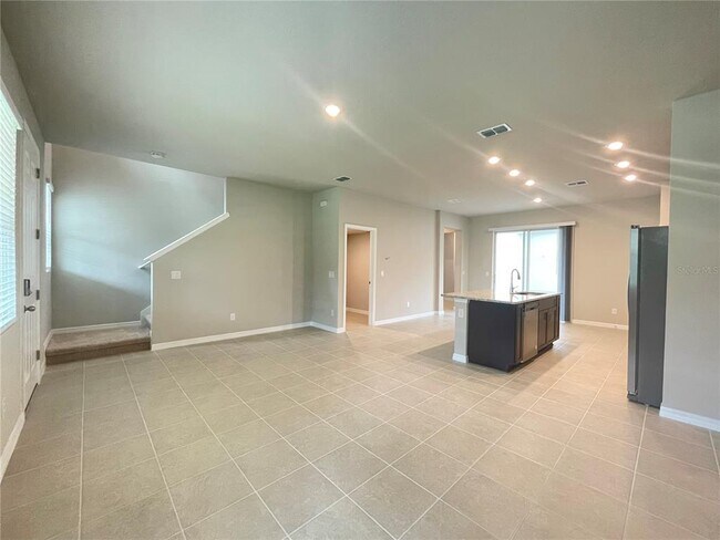 Building Photo - 1036 Legacy Winds Way