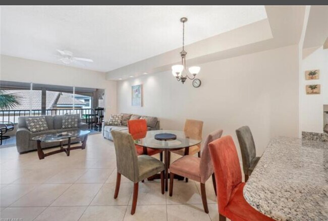 Building Photo - 1044 Woodshire Ln