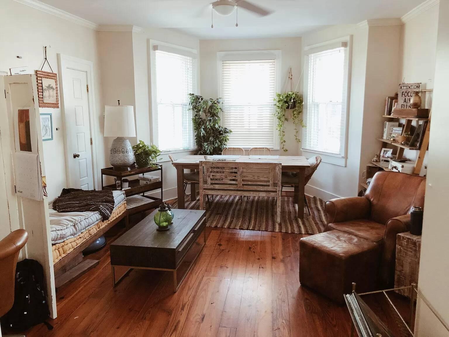 Building Photo - 9 Gadsden St