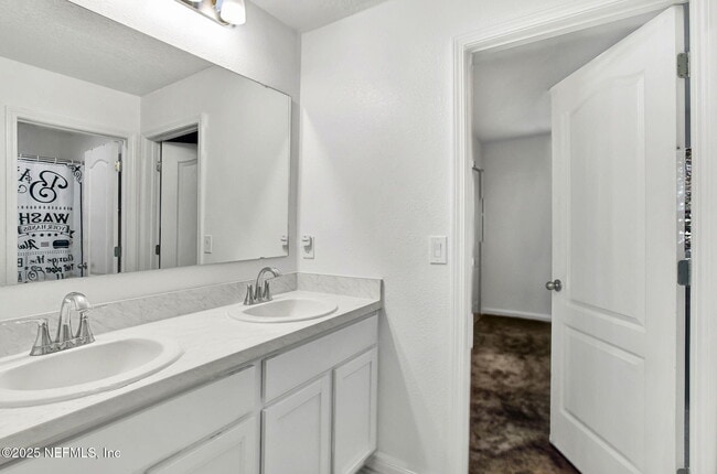Building Photo - 3209 Penny Cove Ln