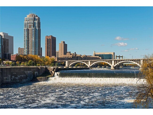 Building Photo - 1240 S 2nd St