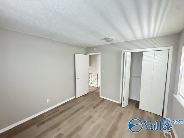 Building Photo - 2713 Clayton Dr NW