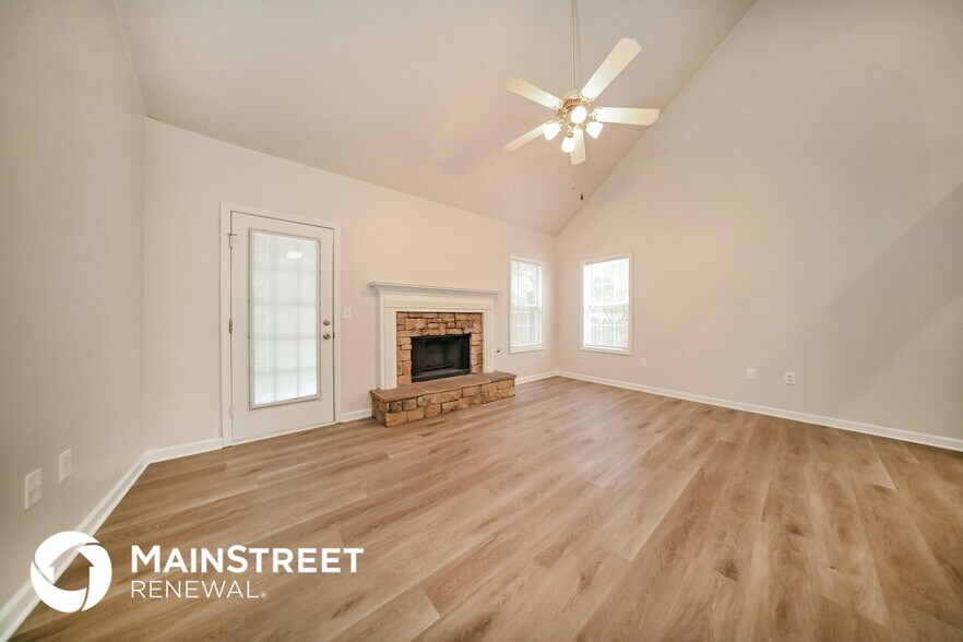 Building Photo - 60 Freeman Way