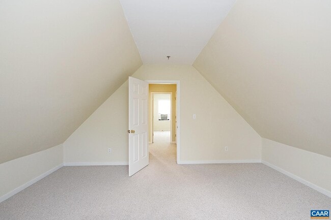 Building Photo - 3400 Moubry Ln