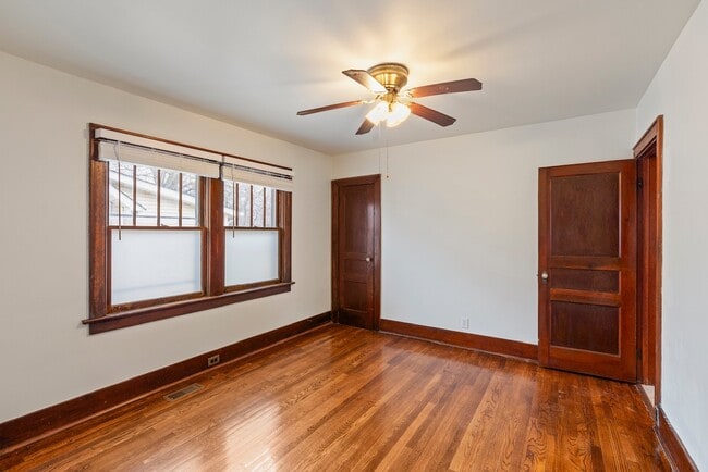 Building Photo - 818 Stafford St