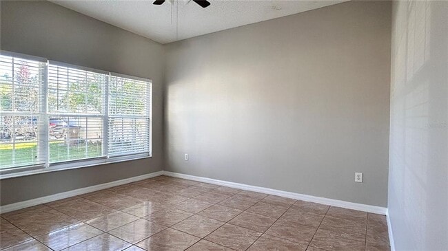 Building Photo - 420 Marlberry Leaf Ct