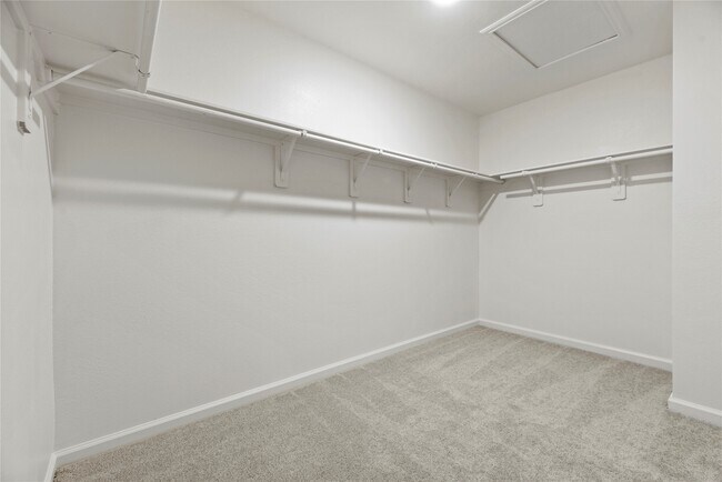 Building Photo - 18829 Lucas Michael Wy