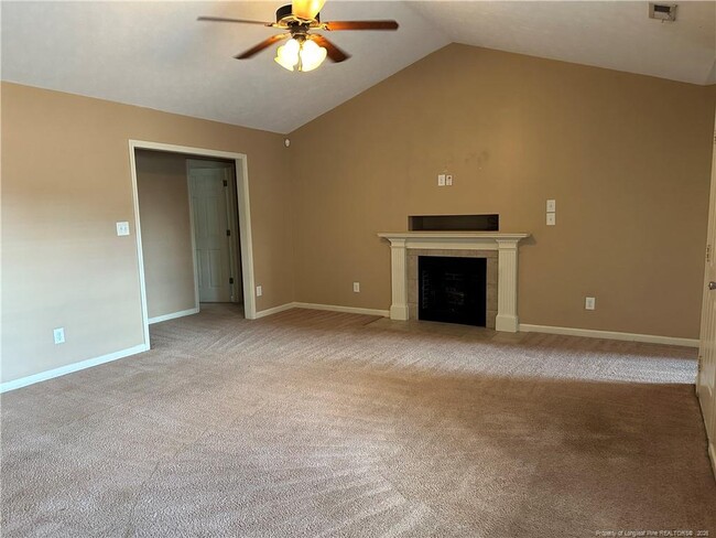 Building Photo - 2401 Camp Lejeune Ct