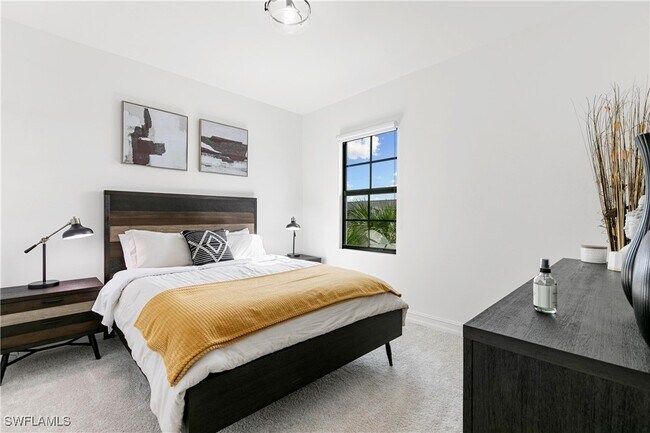 Building Photo - 7578 Rockefeller Dr