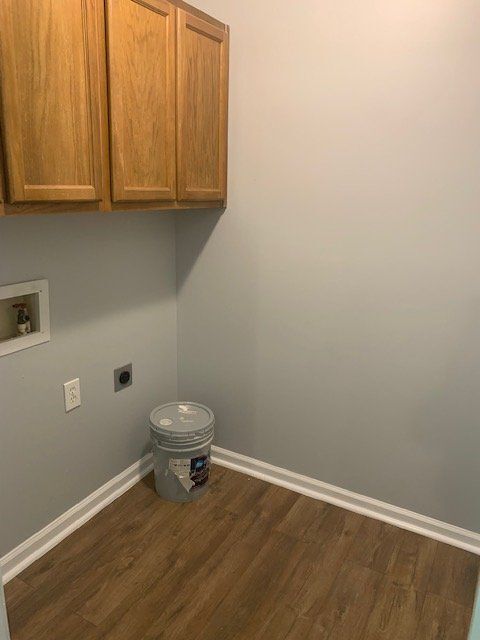 Building Photo - 4580 Kay Cir