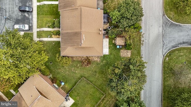 Building Photo - 113 Talgrath Ct