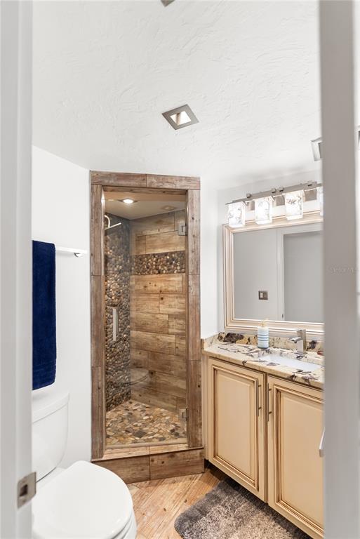 Building Photo - 1750 Benjamin Franklin Dr