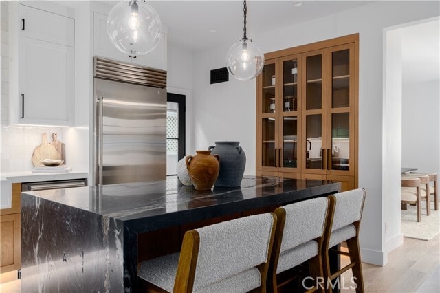 Building Photo - 107 Via Koron