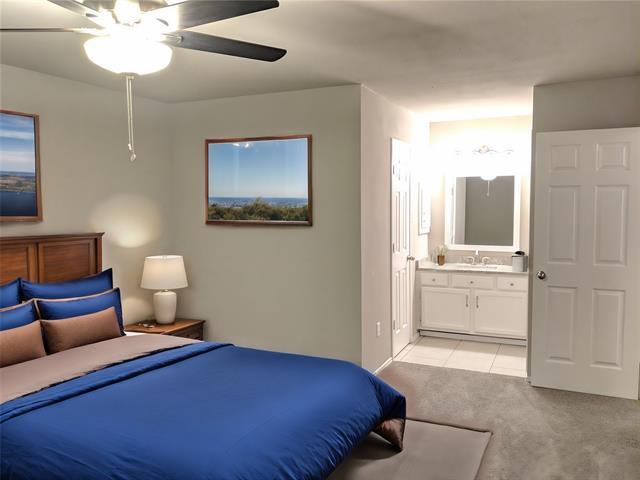 Building Photo - 3201 Fairmeadows Ln