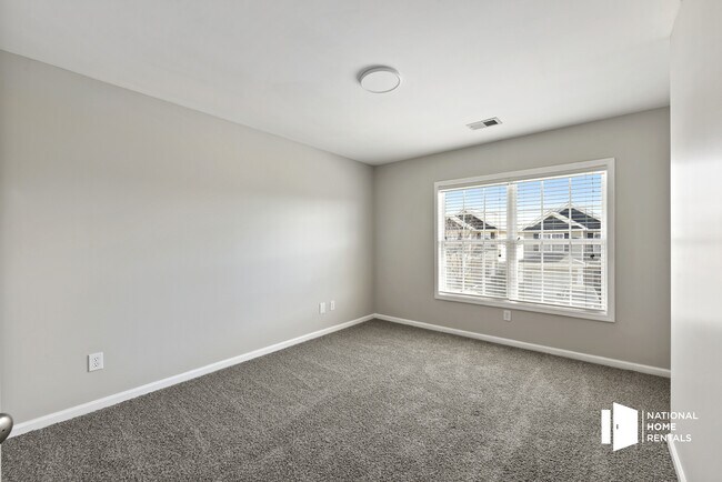 Building Photo - 110 Whitton Ct