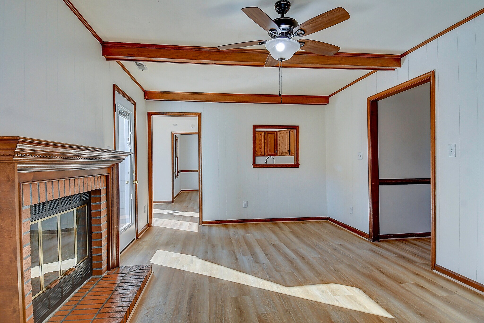 Building Photo - 2204 Spring Run Ct