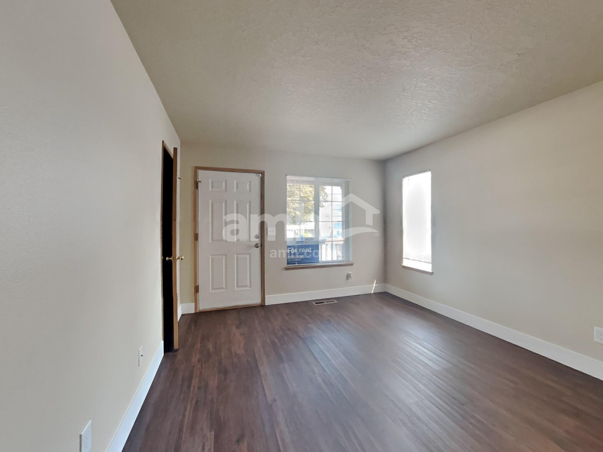 Building Photo - 16978 SW Steele Way