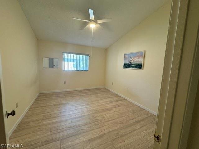 Building Photo - 17455 Woodland Trace Dr