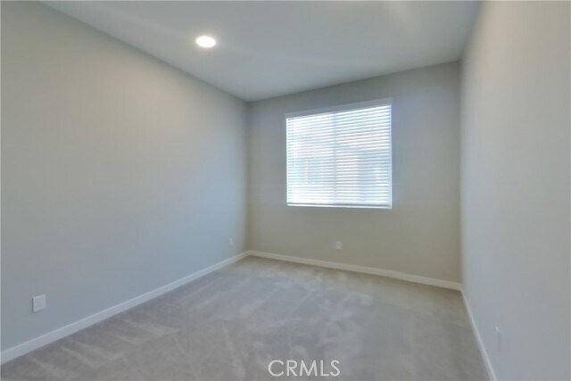 Building Photo - 36362 Amigos Ct