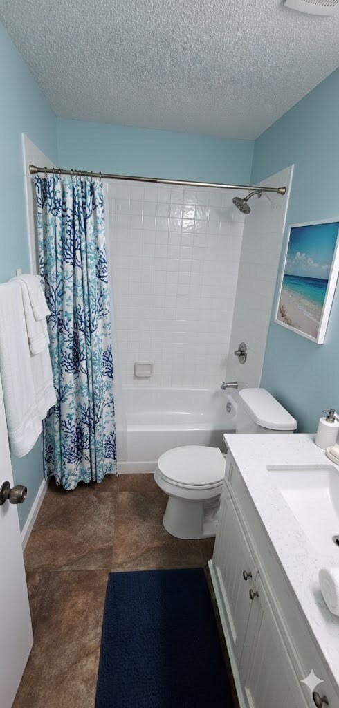 Building Photo - 152 Fenimore Ln