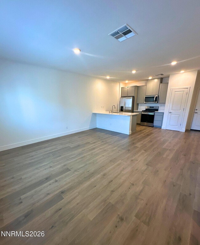 Building Photo - 4208 Fawnridge Pl
