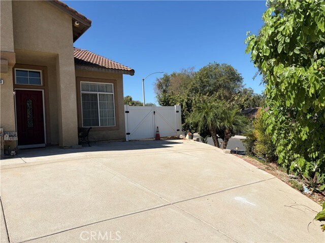 Building Photo - 3390 Cambria Ct