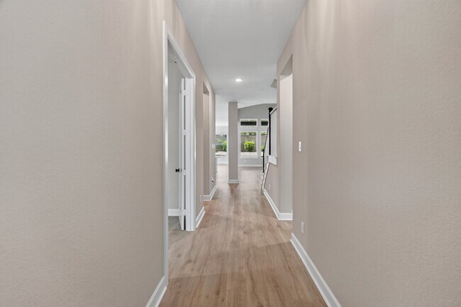 Building Photo - 231 Painters Ridge Ct