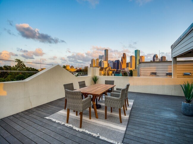 Building Photo - 1509 Holly St