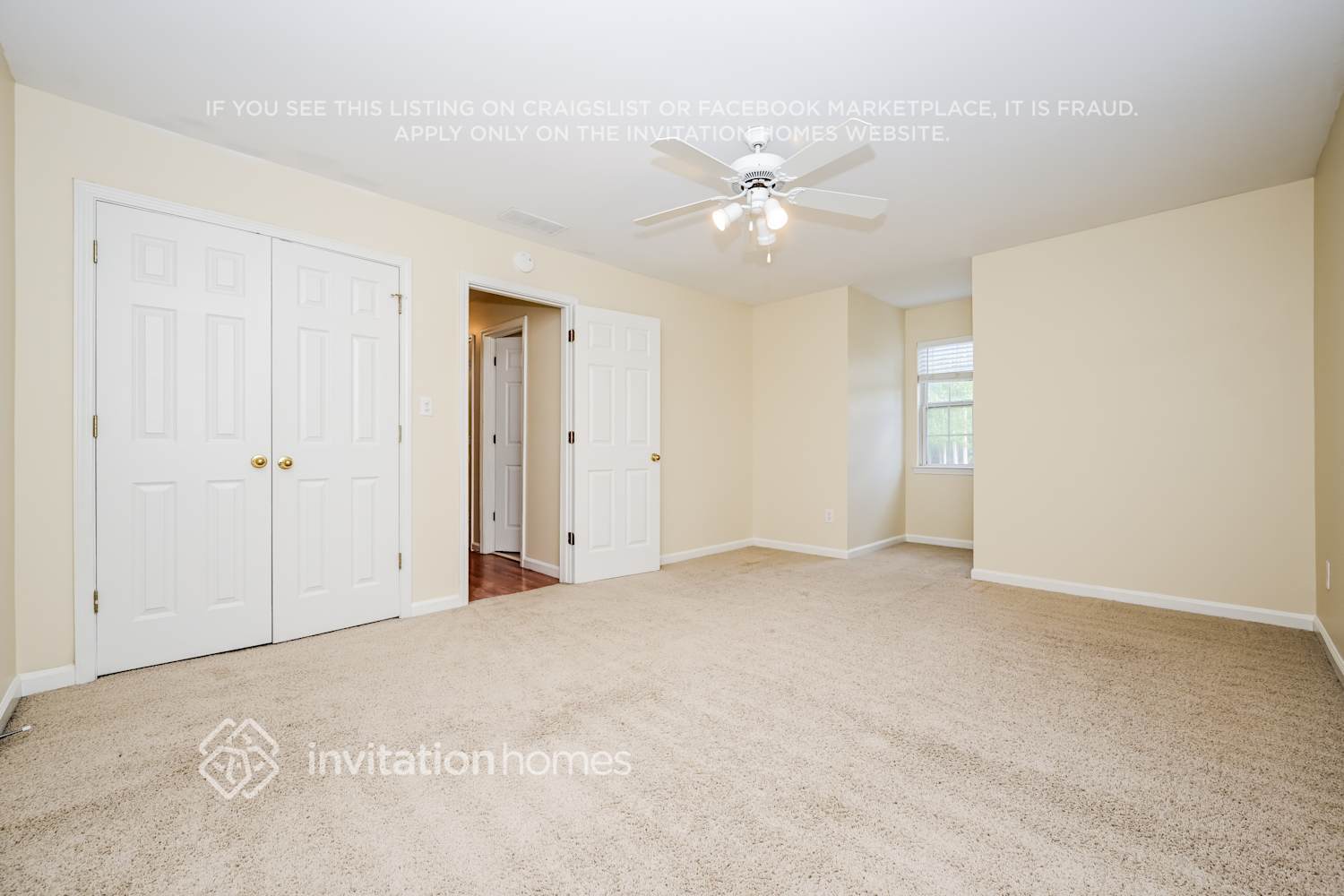 Building Photo - 255 Briarsweet Way