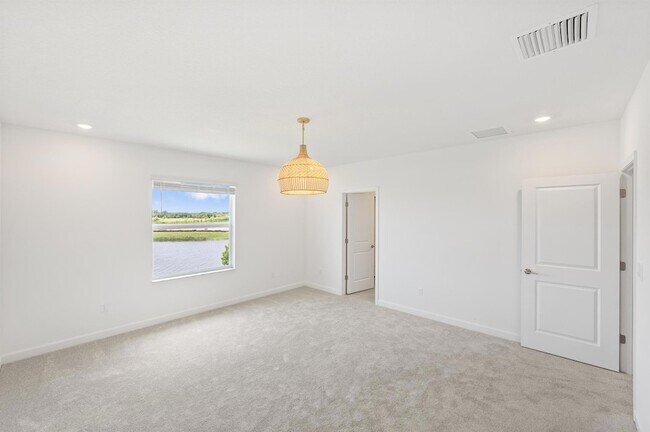Building Photo - 3544 Angler Dr