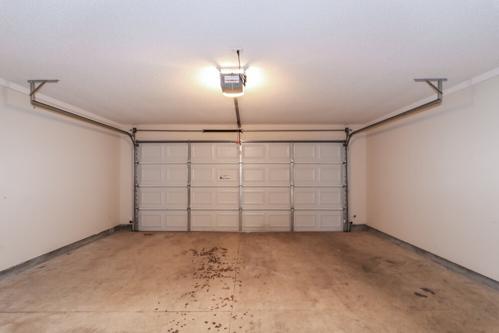 Building Photo - 5467 Milton Ridge Dr